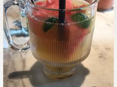 -gaga(深圳福田星河COCO Park店)