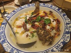 -胡桃里音乐酒馆(白云五号T5 MALL店)