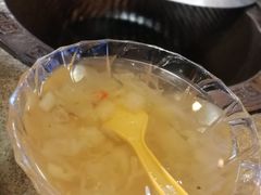 -神伙烧烤(江北黄泥塝店)