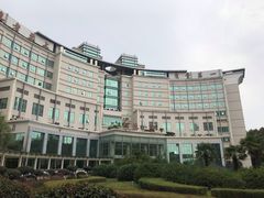 -西京医院