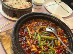 -大蓉和(一品天下店)