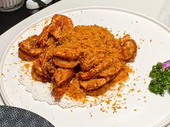 -雅苑中餐厅