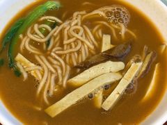 -镇江苏宁万豪酒店-苏筵中餐厅
