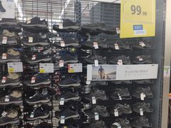 -迪卡侬(观山店)