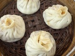 -刘长兴(逸仙桥店)