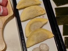 -洪长兴(广西北路店)