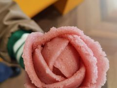 -潮一不贰·法式甜品·生日蛋糕·西式简餐(外滩店)