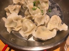 -阿青龙虾·烧烤大排档(湖里万达店)