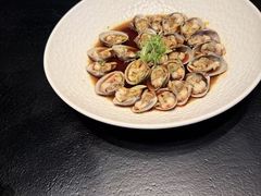 -海立阁海鲜江浙菜(漕河泾印象城店)