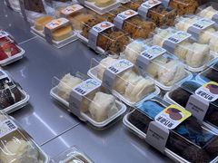 -麦贝拉(印象汇店)