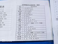 -中国人民解放军空军特色医学中心(空军总医院)