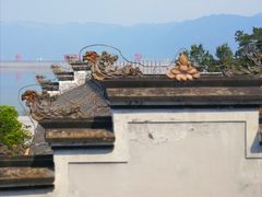 -屈原故里文化旅游区