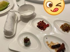 -福1015(愚园路店)