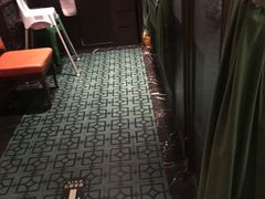 -旺顺阁鱼头泡饼(常营店)