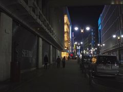 -西武百货(涩谷店)