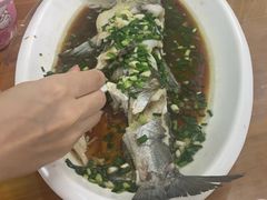 -宾湖农庄·农场特色(太湖龙之梦店)