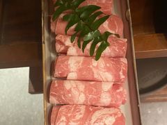 -生如夏花泰式火锅(西村黑金店)
