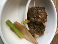 -粤仔湾砂锅粥(阳光店)