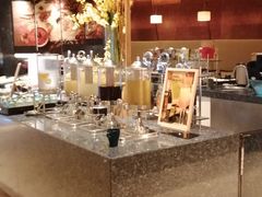 -杭州温德姆至尊豪廷大酒店