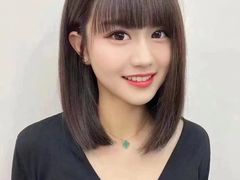-万达广场(梁溪店)