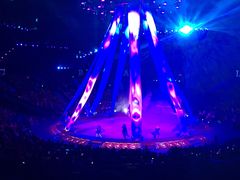 -珠海横琴长隆《卡卡虎奇遇记》