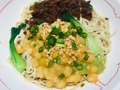 -遇见小面(凯德广场店)