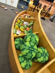 -玩元素·家庭游乐成长中心(香格里拉店)