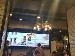 -小王少龙火锅(沙南街店)