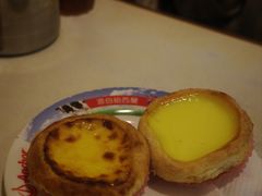-新华茶餐厅