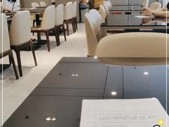-爱康国宾体检中心(顺平分院)
