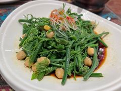 -巴依老爷新疆美食(工体旗舰店)