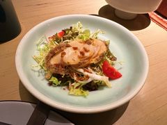 -上屿水产(鼓浪屿一店)