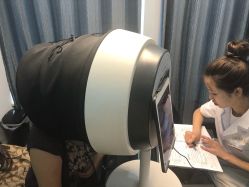 点击看大图 -爱漾皮肤管理中心