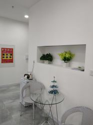 -莱可美科技美肤