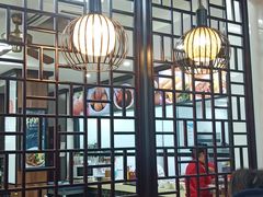-刘长兴(三牌楼店)