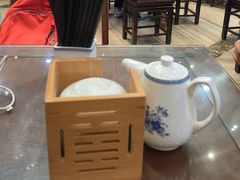 -熙盛源(永乐路店)