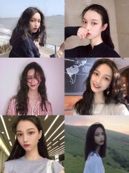 -3AM HAIR SALON染发接发
