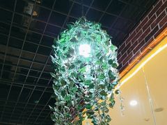 -机械师超级密室(大唐西市店)