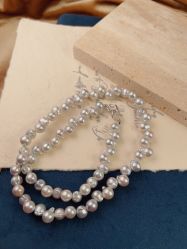 点击看大图 -Cindy Jewelry·钻戒·彩色宝石