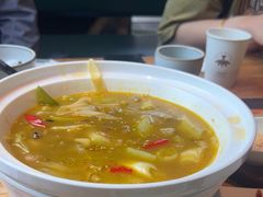 -金鱼妈妈 山野·食趣(荫山街店)