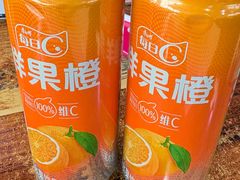 -皖北巫氏三胖地锅鸡(长淮总店)