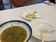 -白云中餐厅·粤菜·亚龙湾喜来登度假酒店