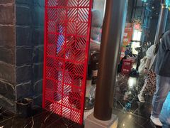 -屋有岛沉浸游戏旗舰店(中山公园店)