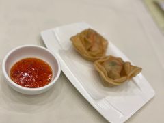 -凤凰楼酒家·粤宴点心(华强北店)