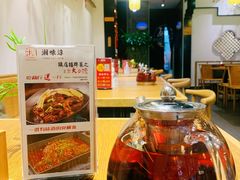 -湘味淳(千禧街店)