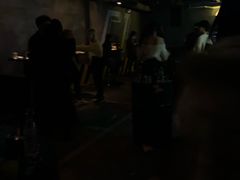 -梨泰院