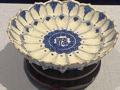 -浙江西湖美术馆