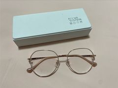 -宝岛眼镜(福州宝龙二店)