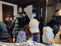 -荣家小吃(紫阳街店)