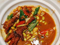 -明丰小渔馆(明月路店)